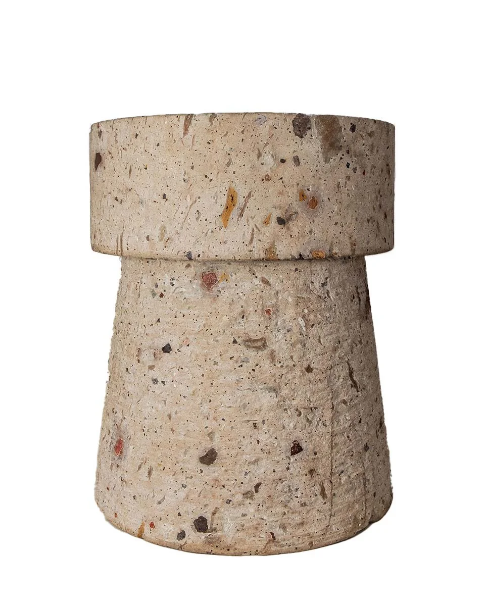 PINON 3 (3).jpg (Copy)