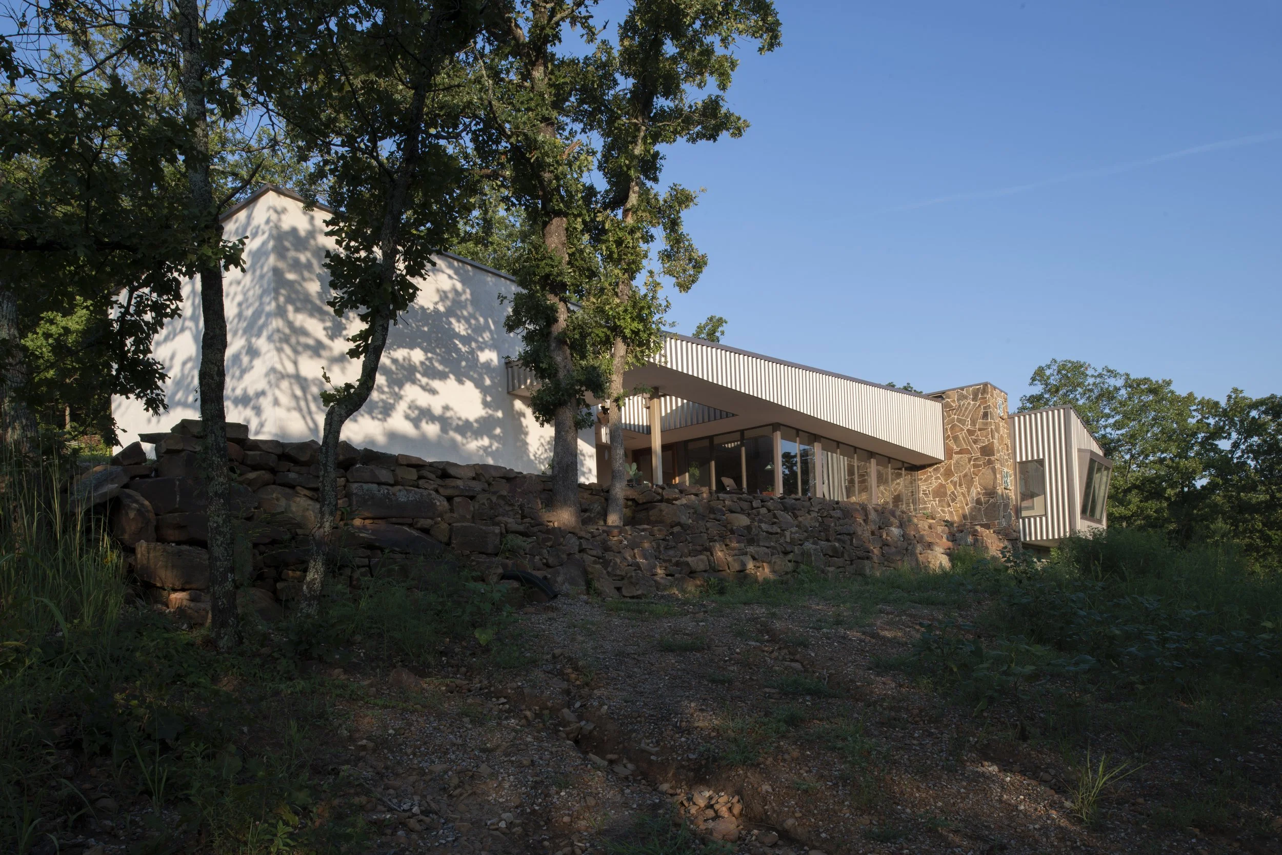 Wild Mountain (11).jpg