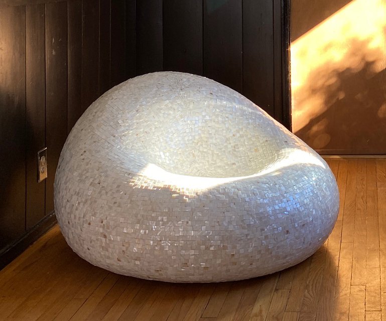 CHAIR-MOP-INSITU (4).jpg