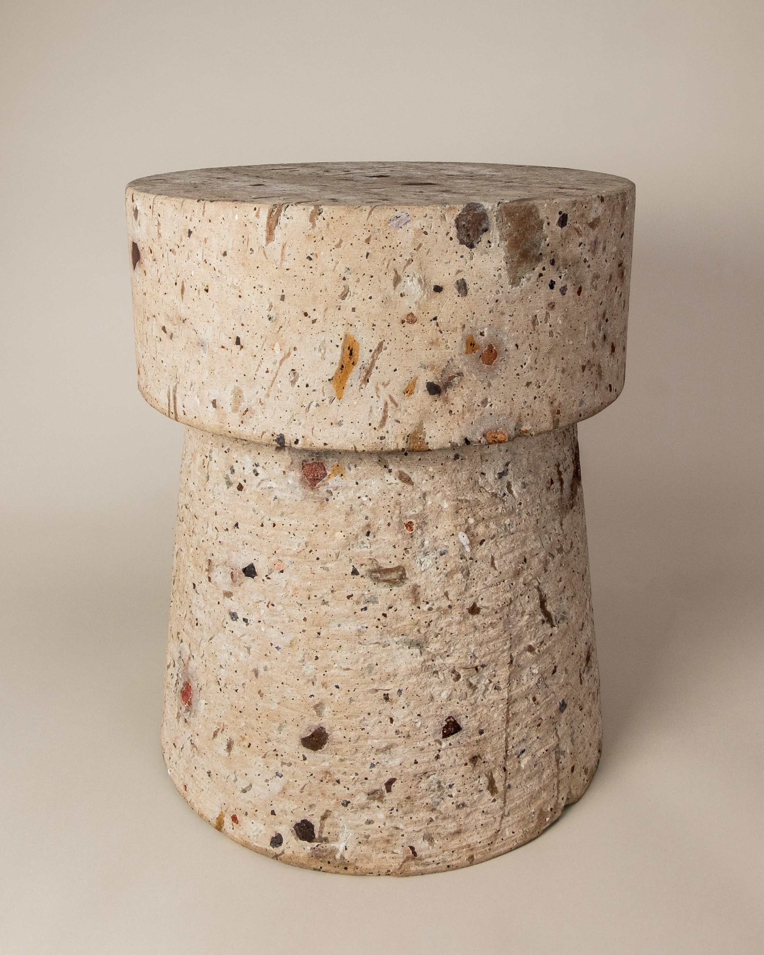 PINON 3 (2).jpg (Copy)