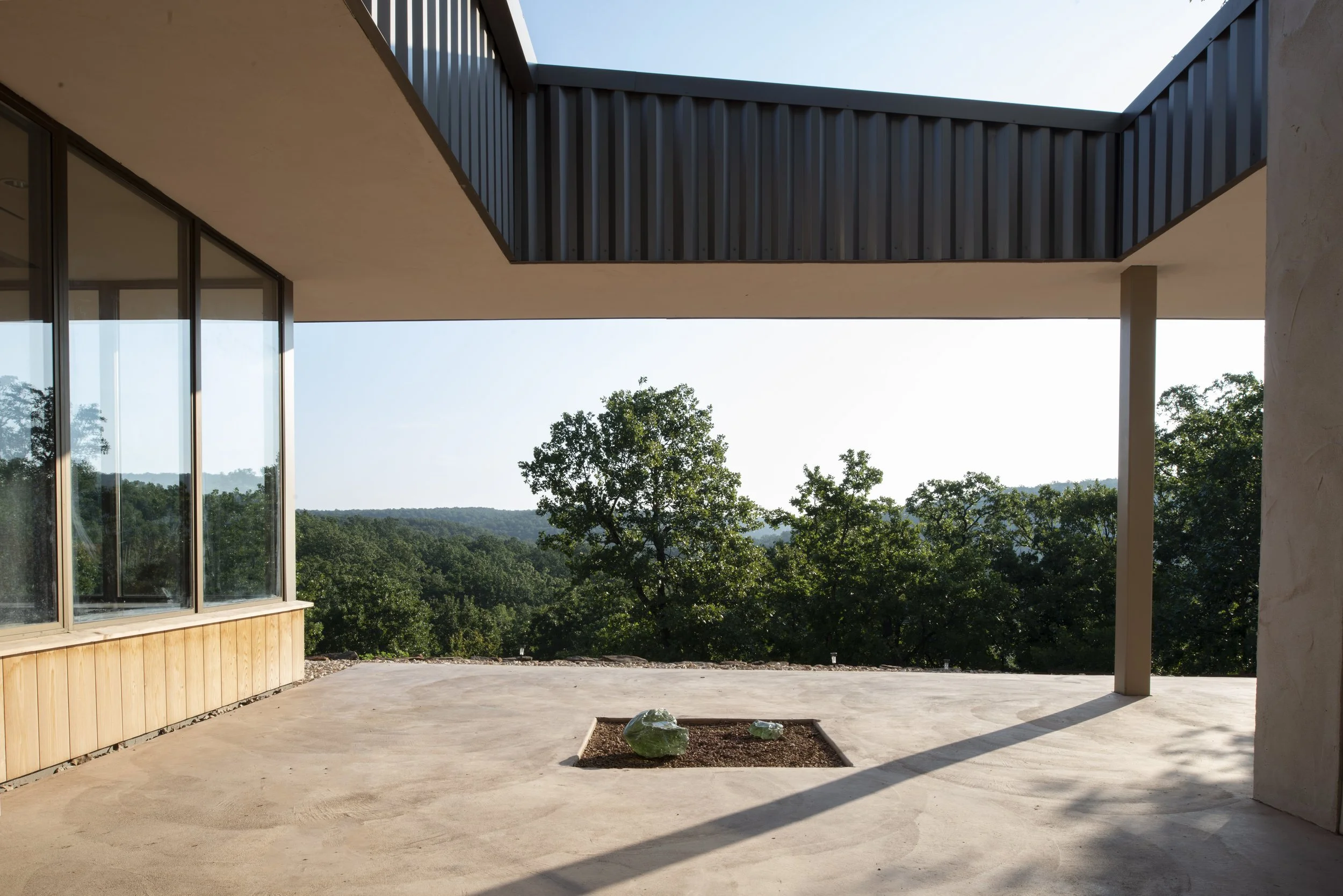 Wild Mountain (7).jpg