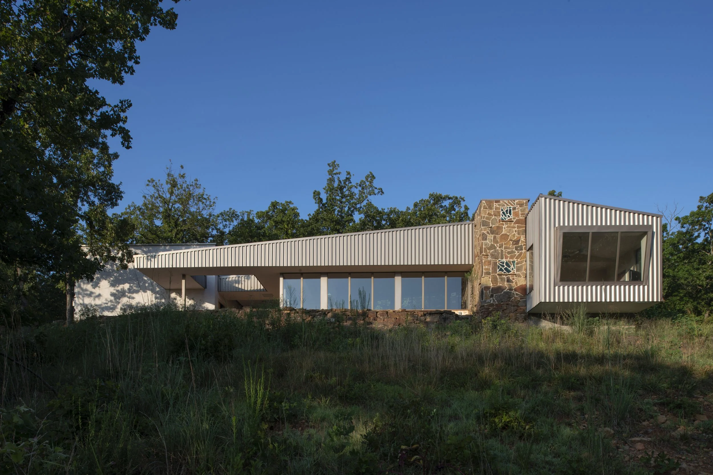 Wild Mountain (10).jpg