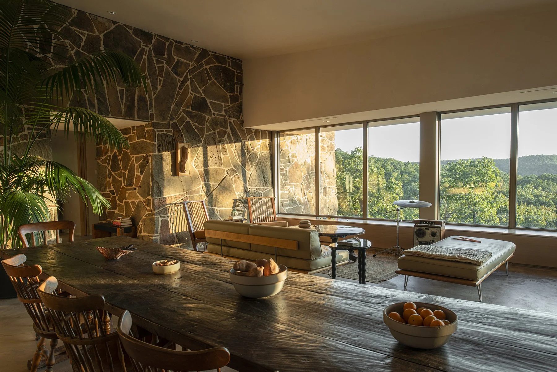 Wild Mountain (4).jpg