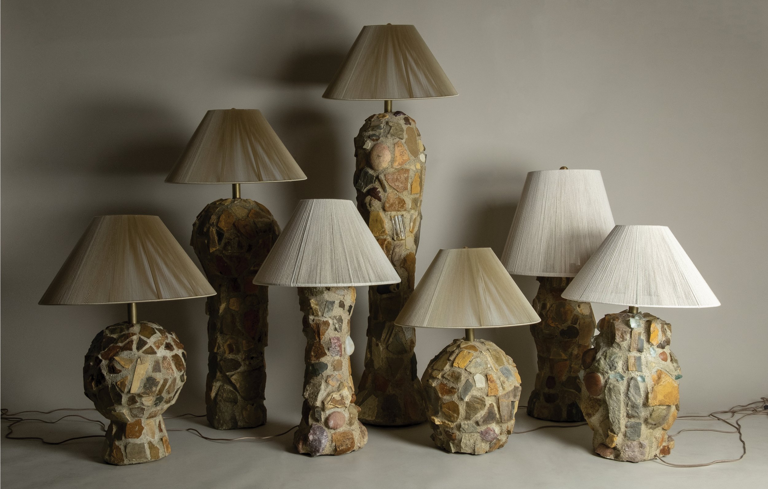 LLAND GROUP SHOT.jpg