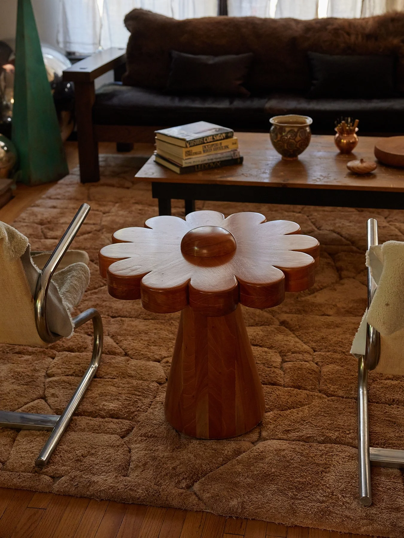 ARCH-OYSTER (36).jpg