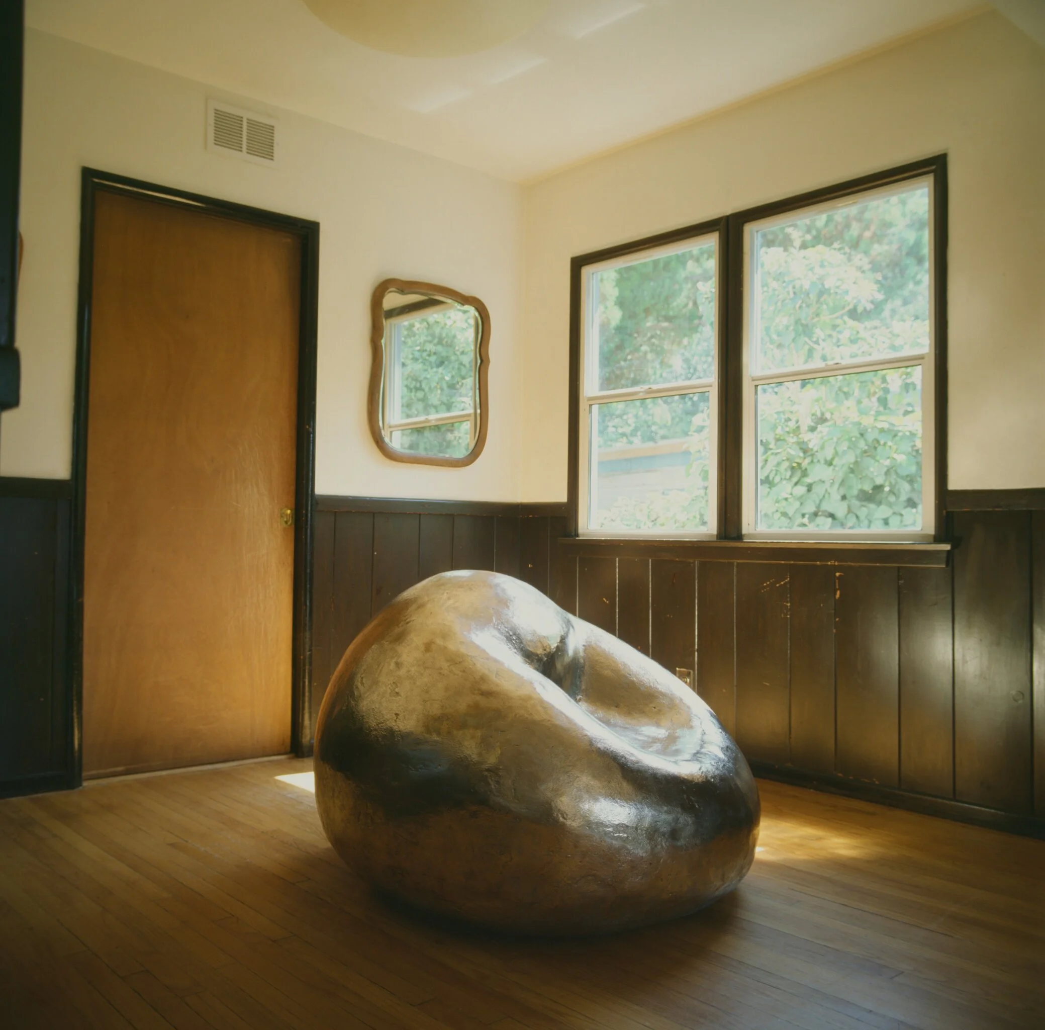 BRONZE-OG-PRINT (4).jpg