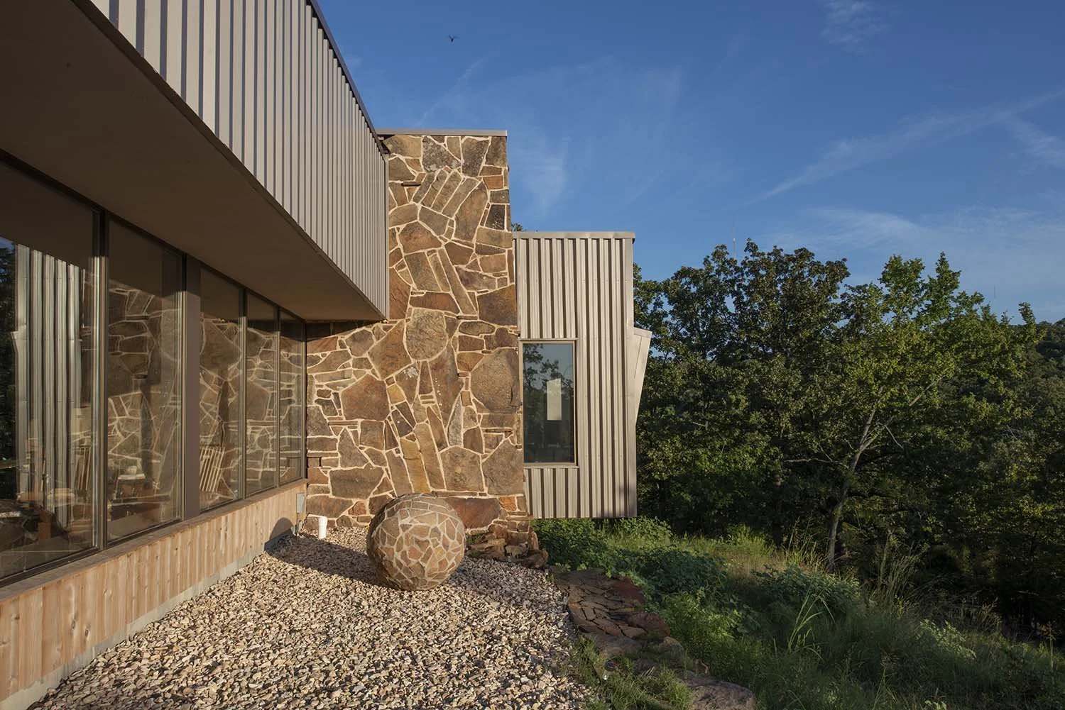 Wild Mountain (6).jpg