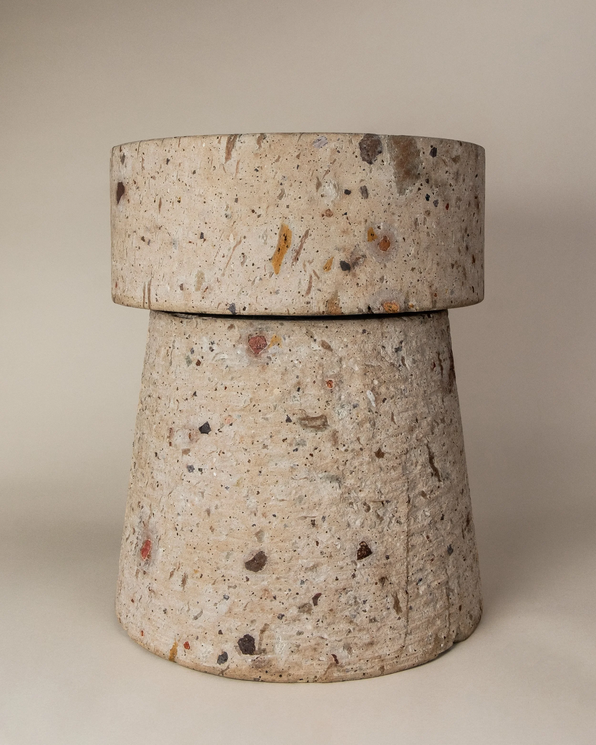 PINON 3 (1).jpg (Copy)