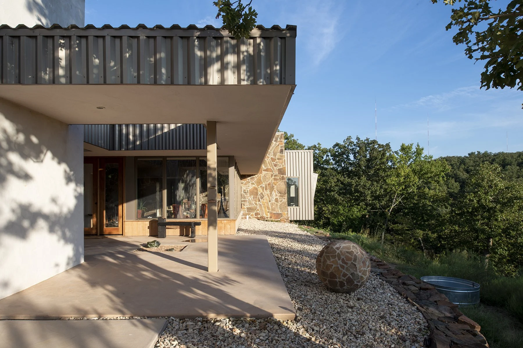 Wild Mountain (9).jpg