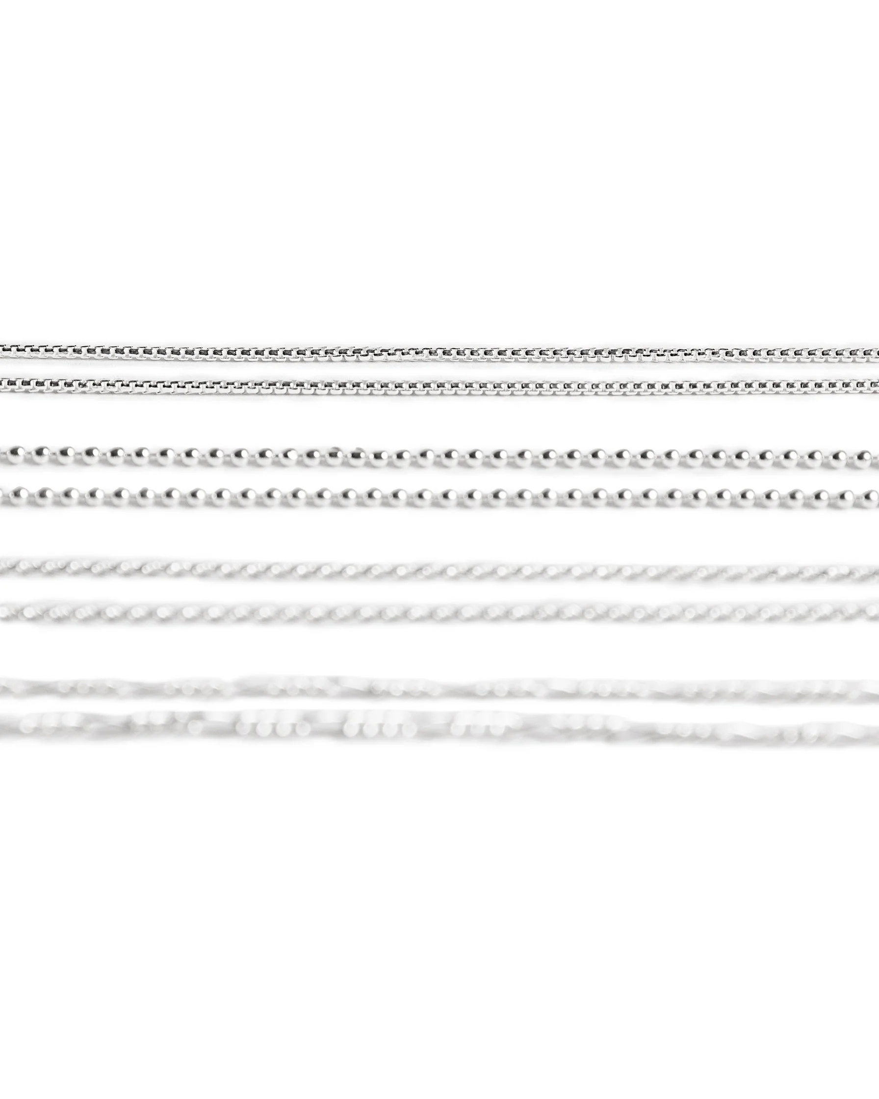 RS-061926-16-Web.jpg