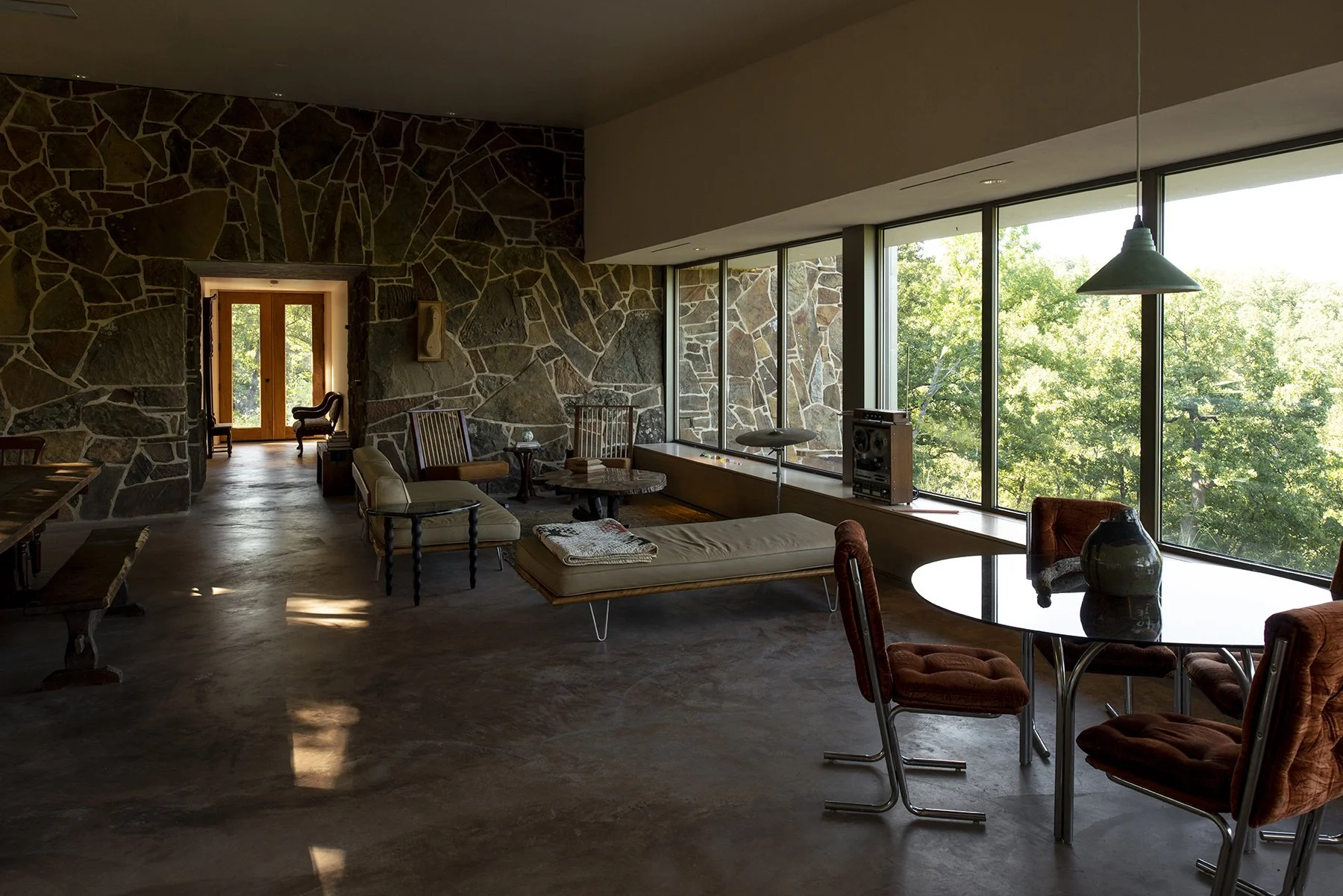 Wild Mountain (3).jpg