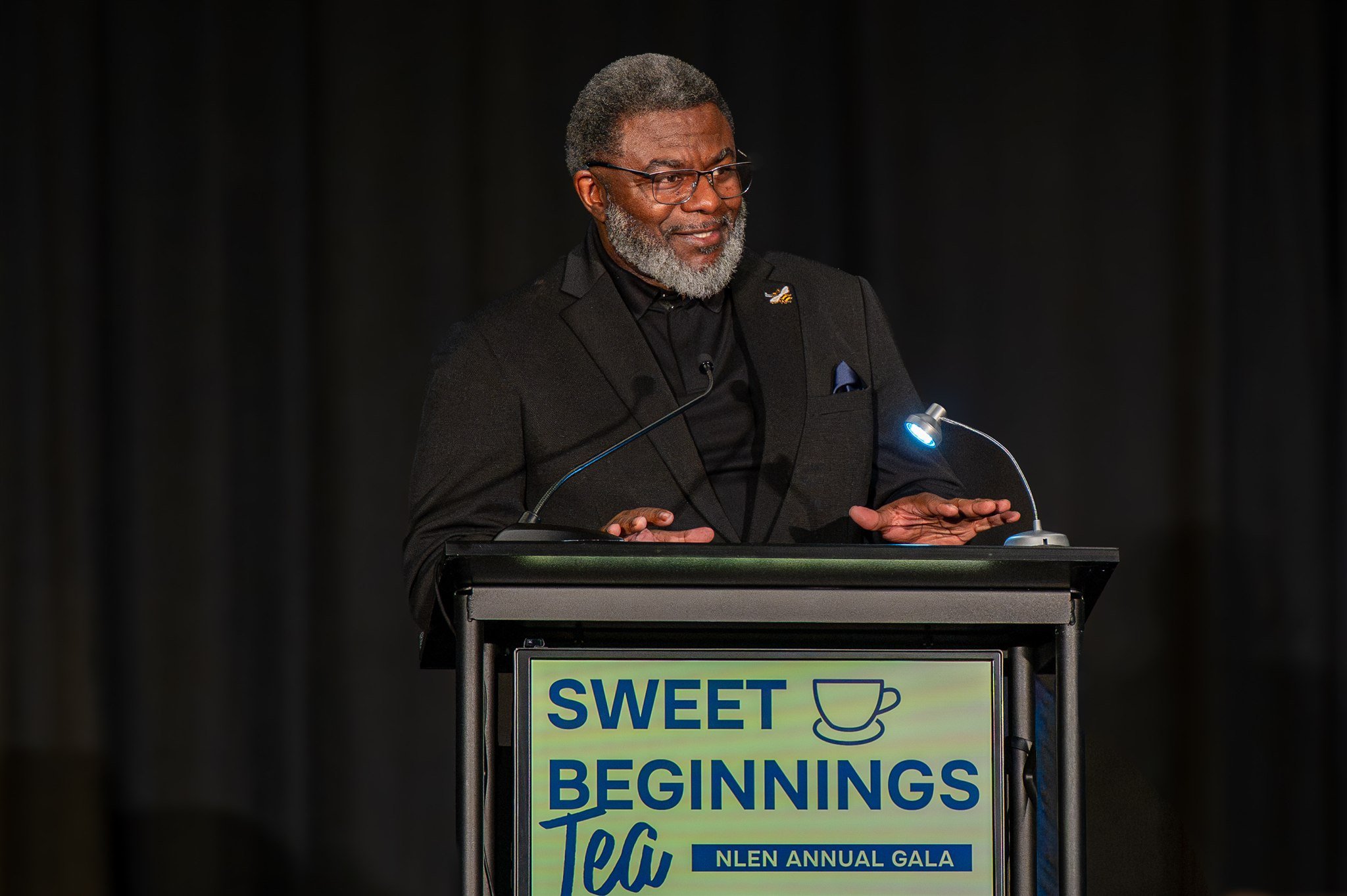 NLEN 21st Annual Sweet Beginnings Tea (310 of 591).jpg