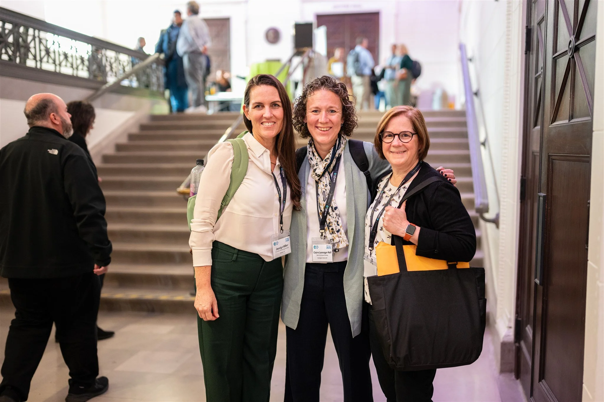 Day (831 of 759).jpg