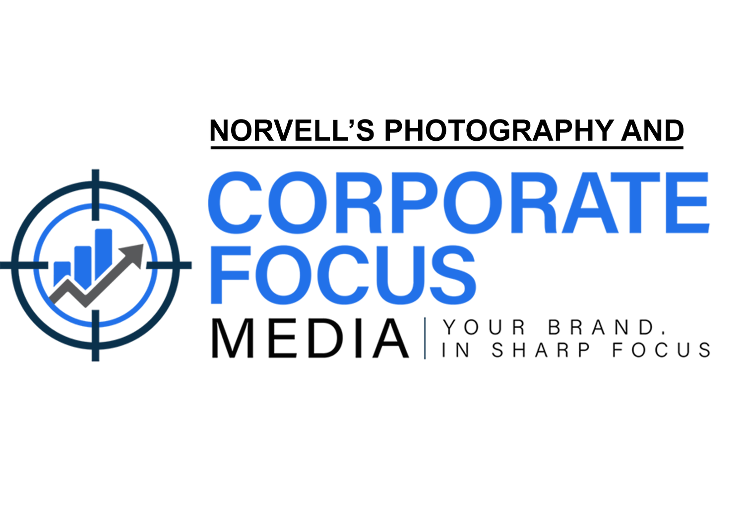 Corporate Focus Media