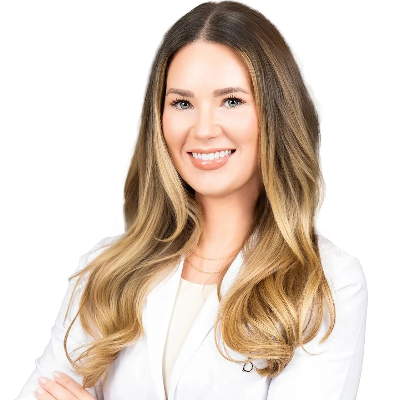 Corporate Focus Media