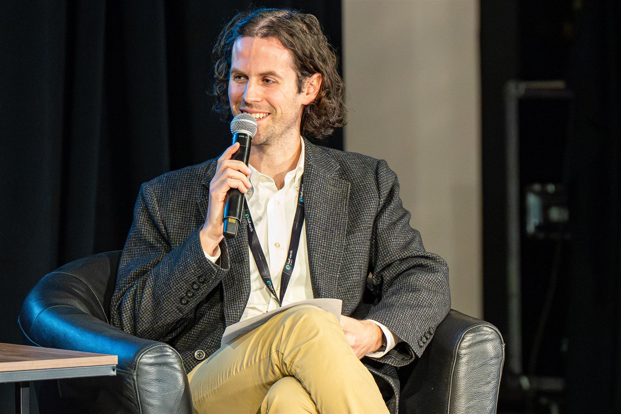 Day (580 of 759).jpg