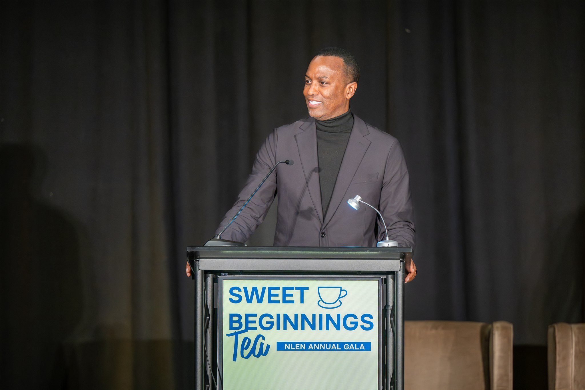 NLEN 21st Annual Sweet Beginnings Tea (395 of 591).jpg