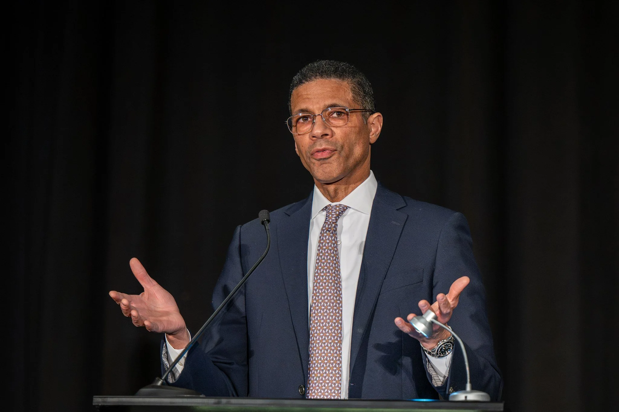 NLEN 21st Annual Sweet Beginnings Tea (323 of 591).jpg