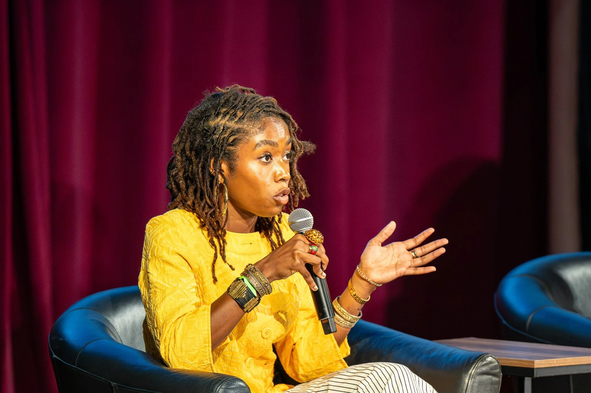 Day (577 of 759).jpg