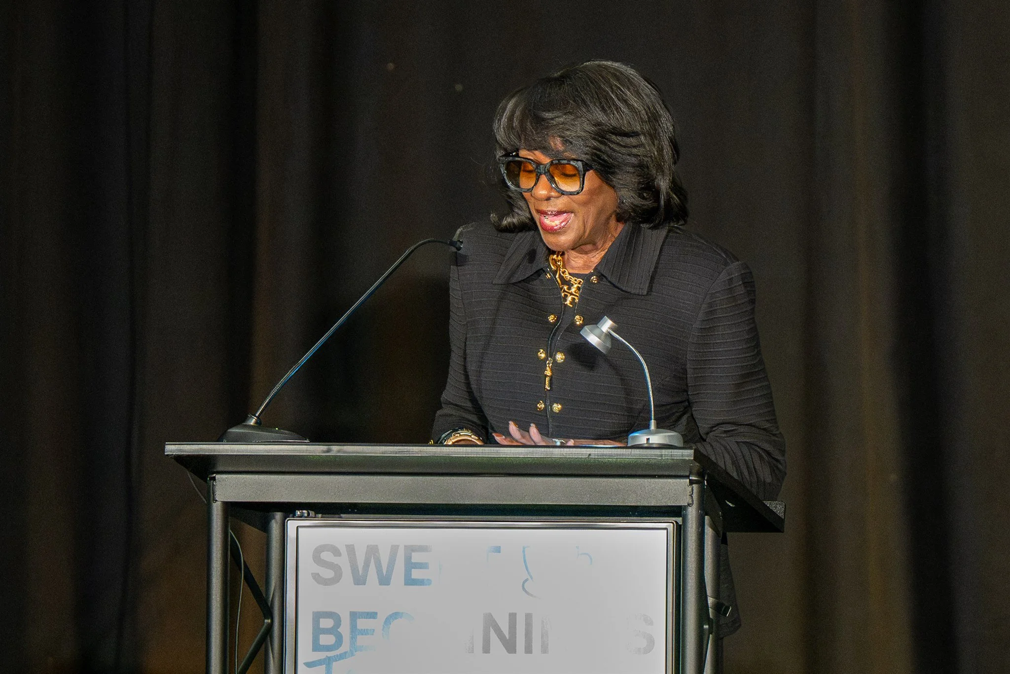 NLEN 21st Annual Sweet Beginnings Tea (352 of 591).jpg