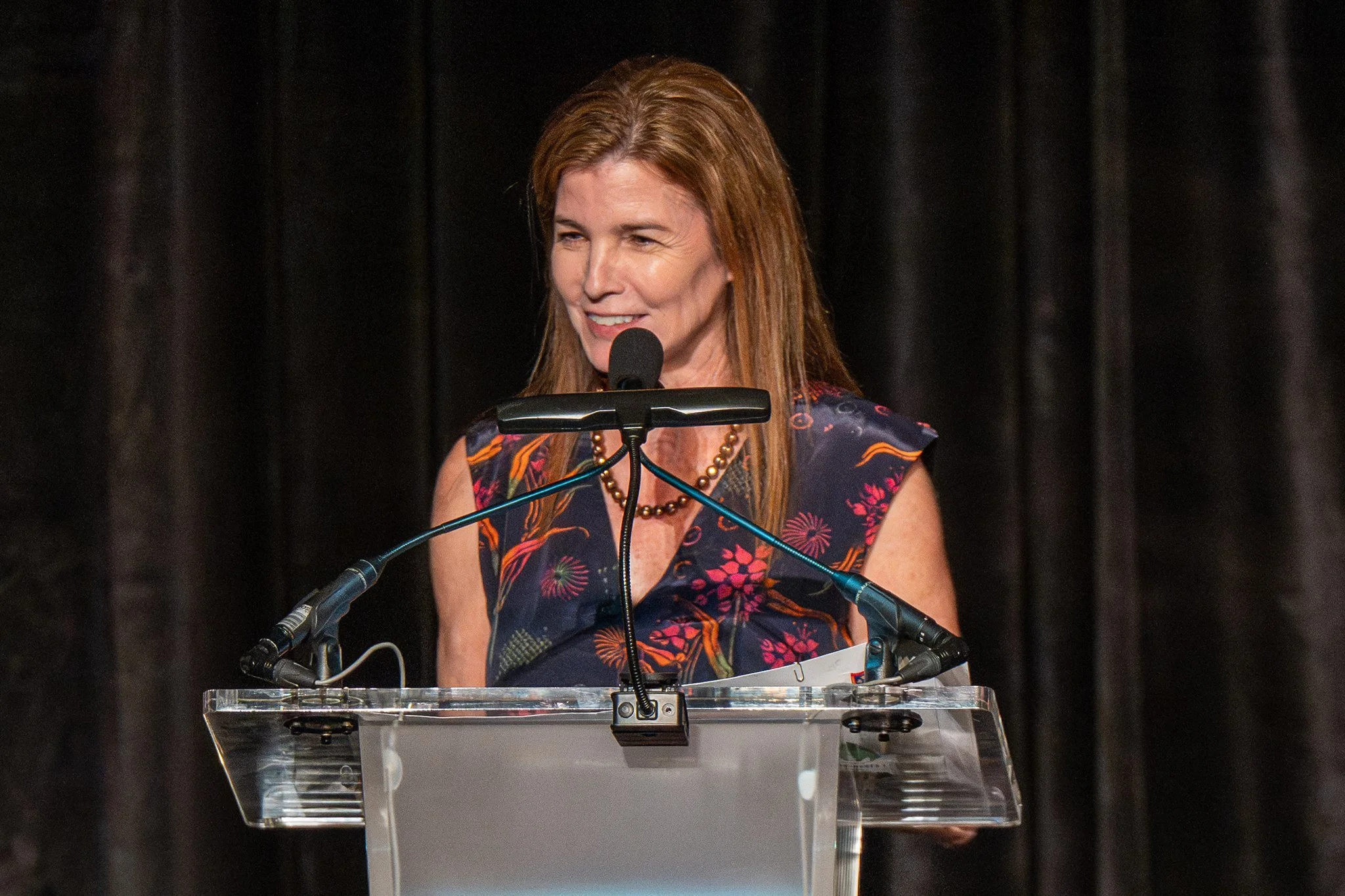 Evening (227 of 294).jpg