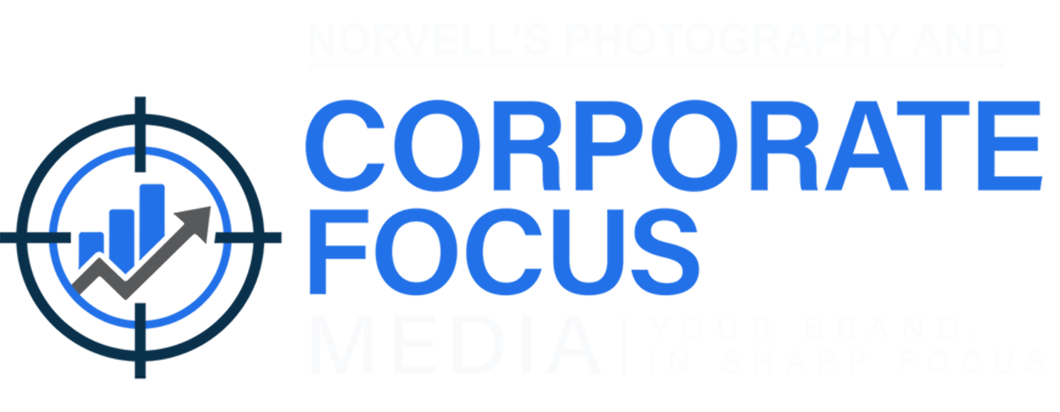 Corporate Focus Media