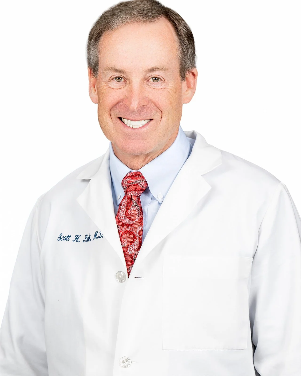 WhiteBackground(7 of 15)_websize.jpg