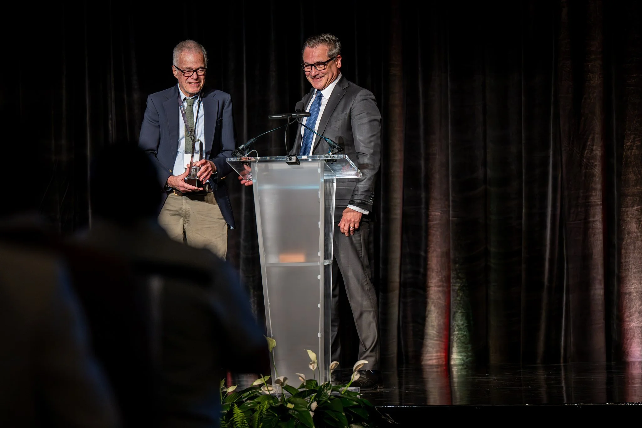 Evening (76 of 294).jpg