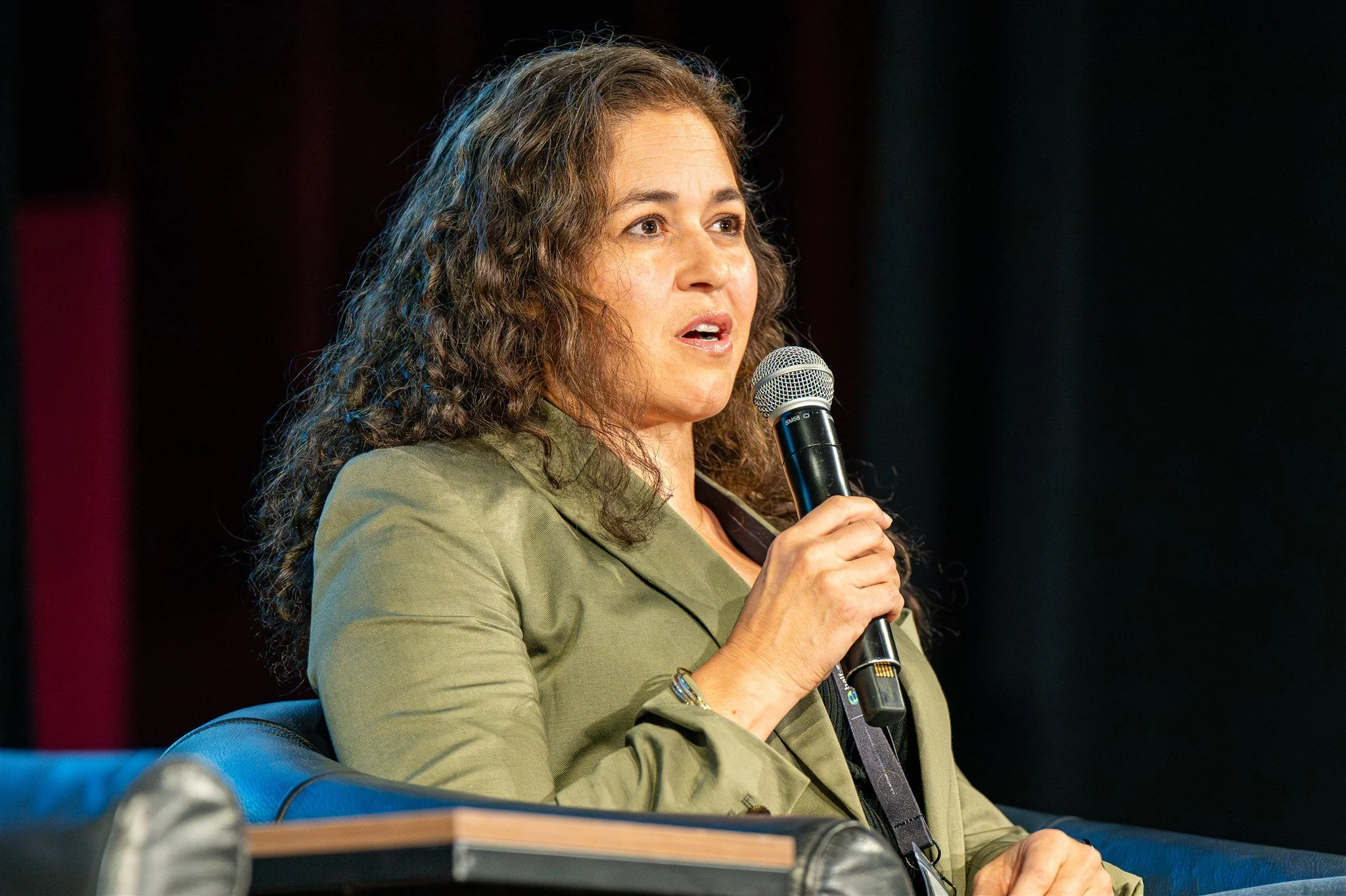 Day (547 of 759).jpg