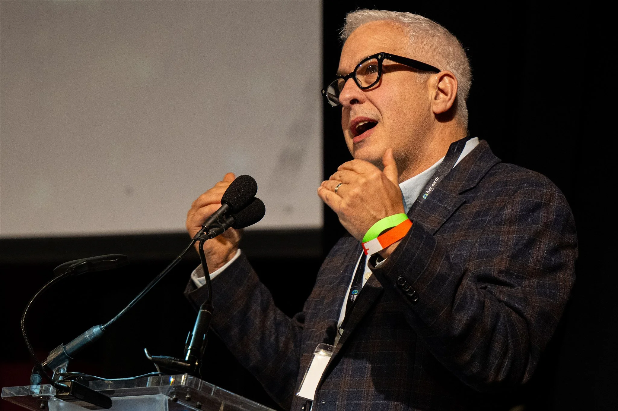 Day (812 of 759).jpg