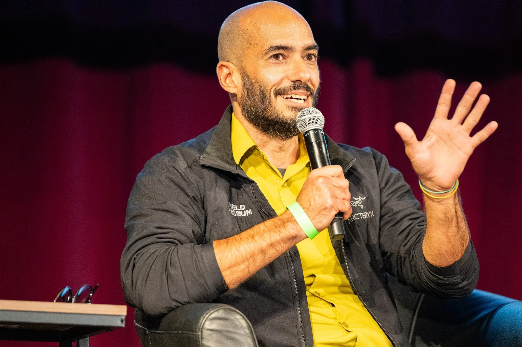 Day (691 of 759).jpg