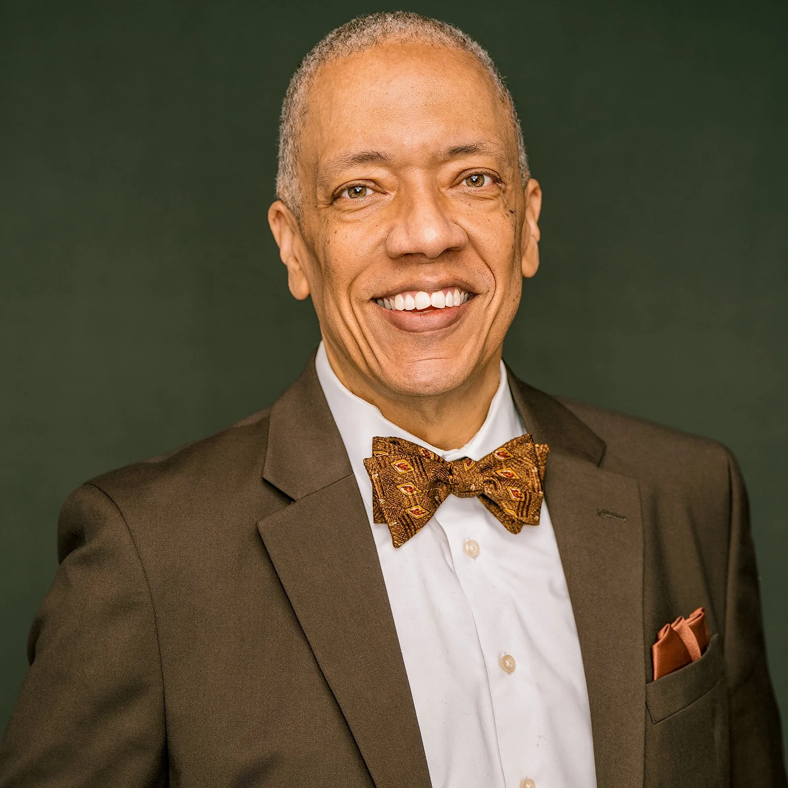 Norvellsphotography (3 of 3)_websize.jpg