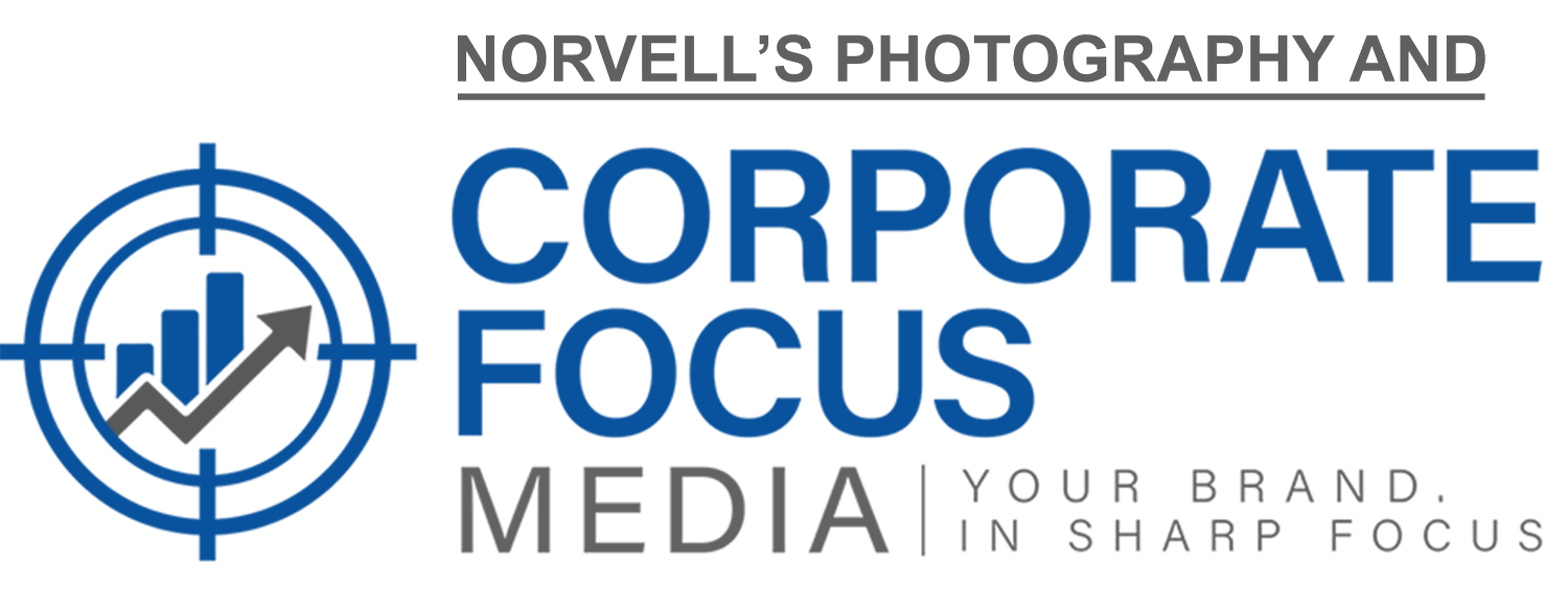 Corporate Focus Media