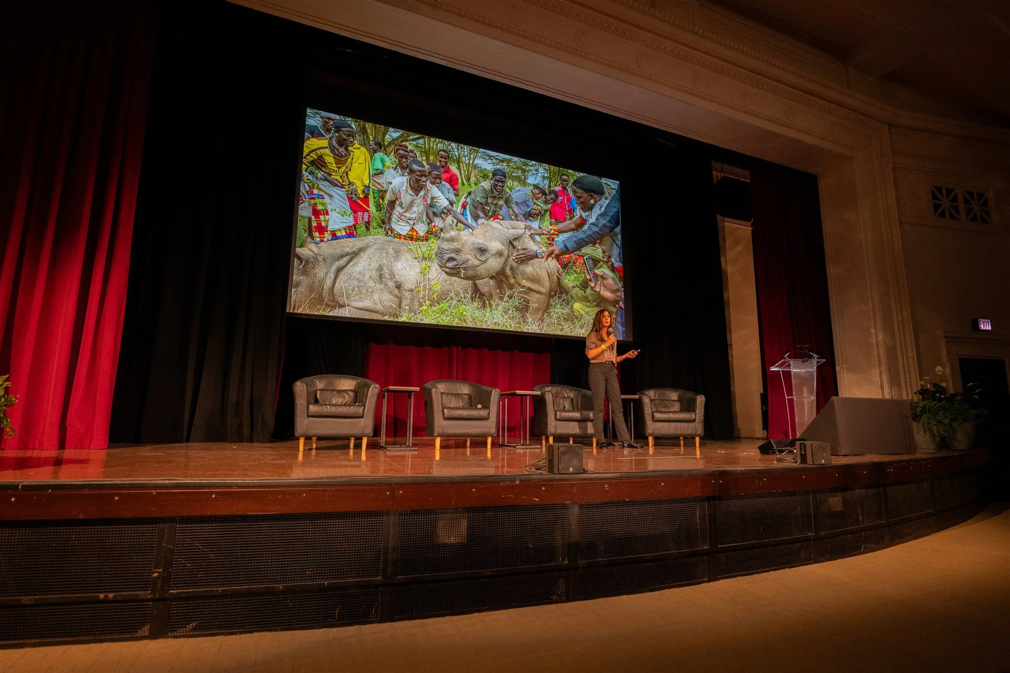 Day (603 of 759).jpg