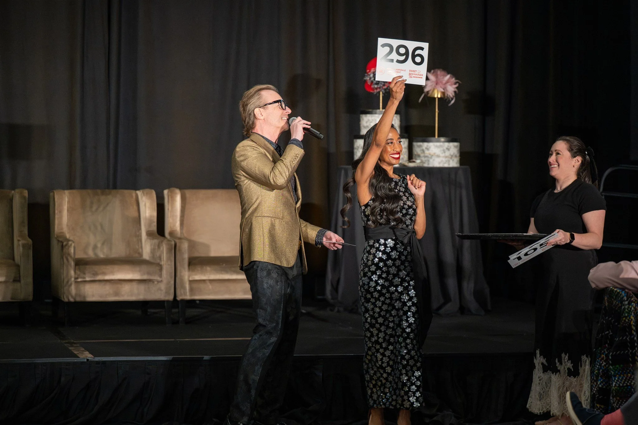 NLEN 21st Annual Sweet Beginnings Tea (385 of 591).jpg