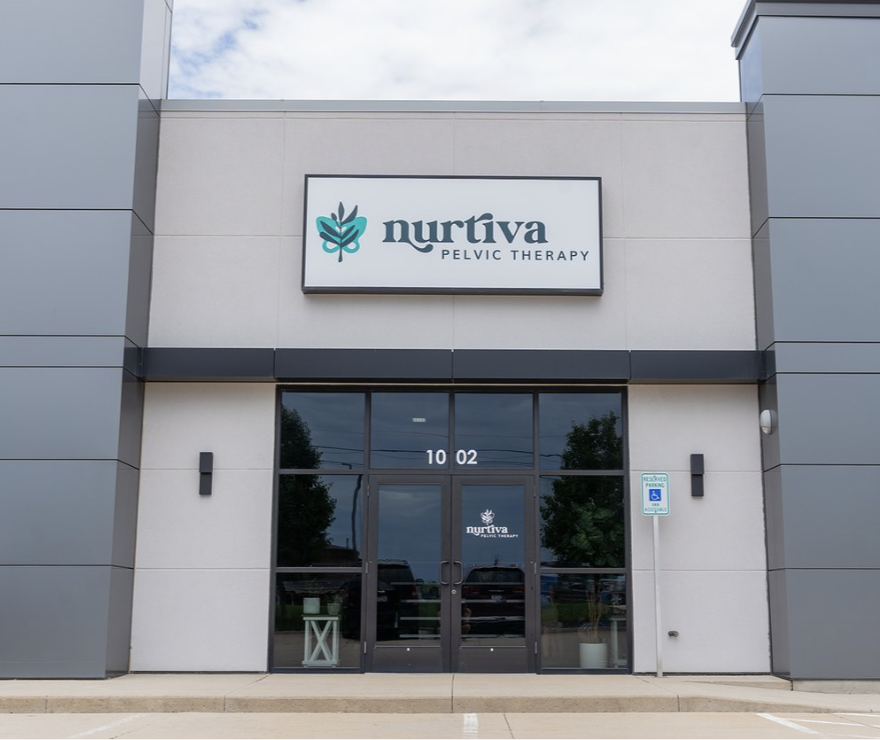 Find Assisted Lymphatic Therapy within Nurtiva Pelvic Health in Dubuque Iowa.png