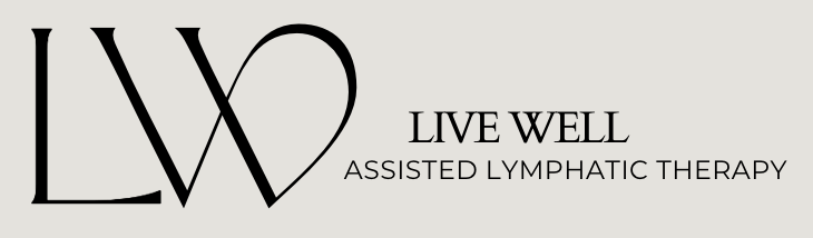 Live Well Assisted Lymphatic Therapy