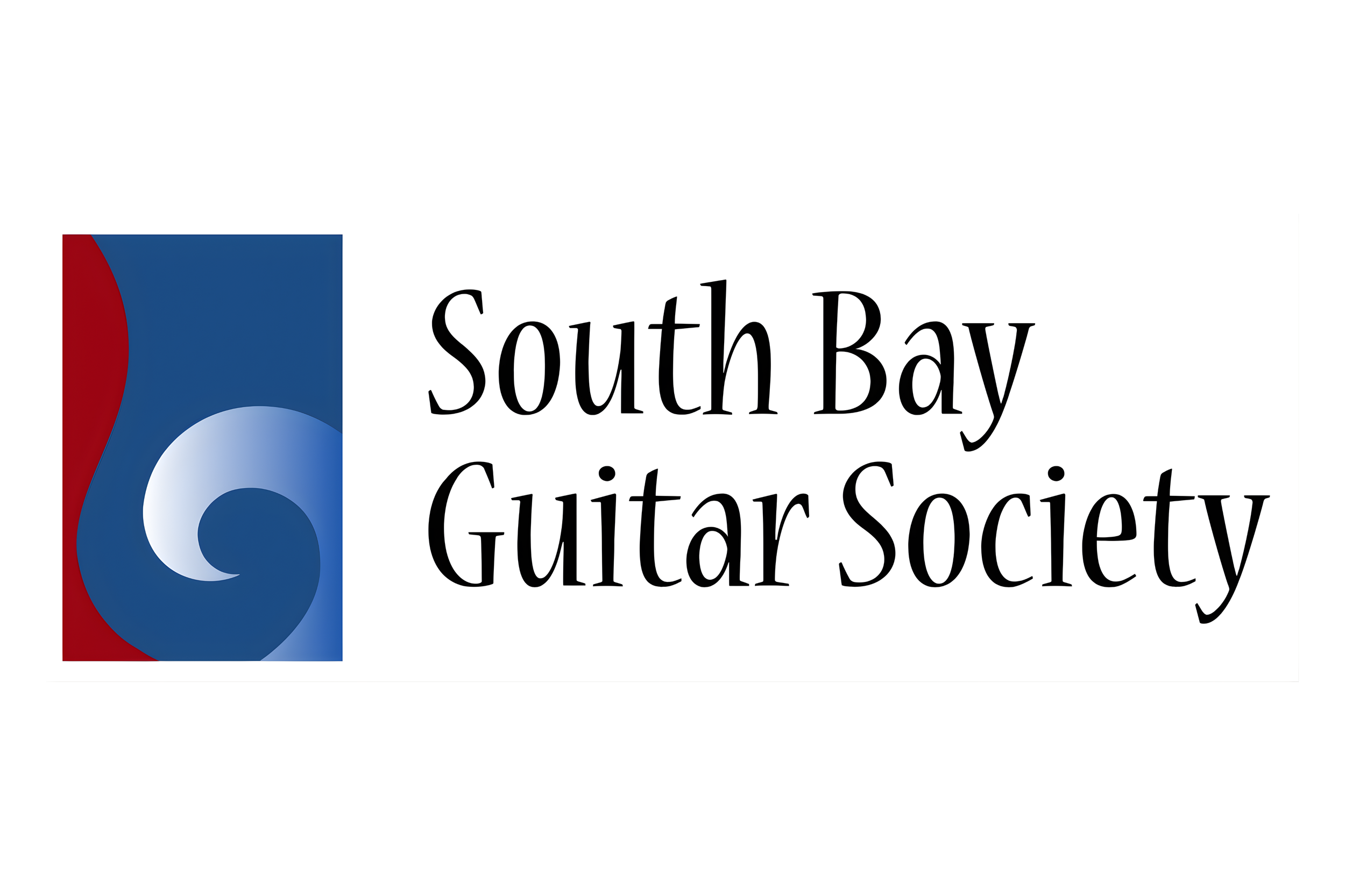 South Bay Guitar Society Jerry Snyder GuitarFest 2026