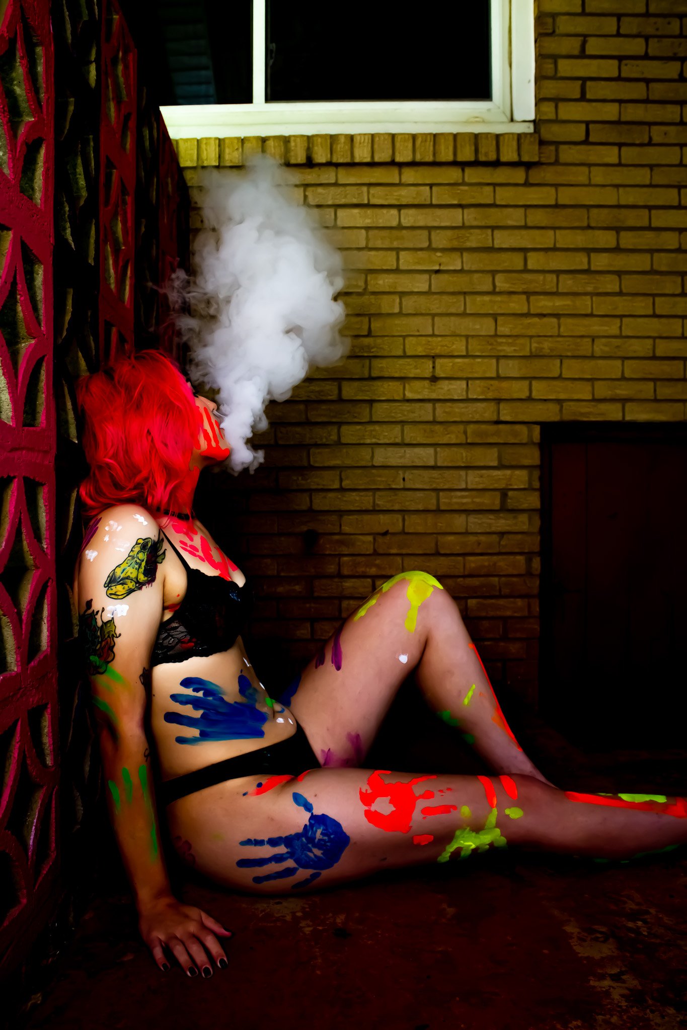 boudoir, intimate, glamour, adult