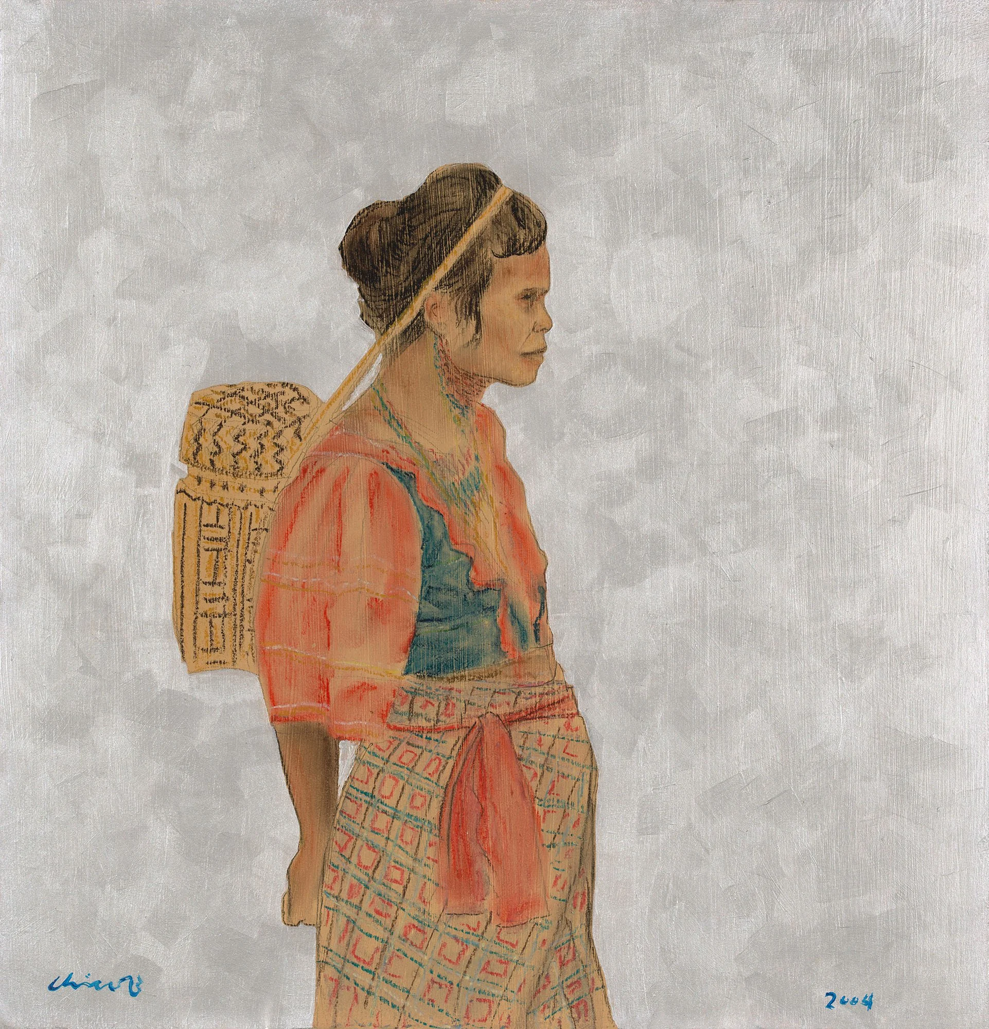 Francisco_2024-12-17_0223.jpg (Copy)