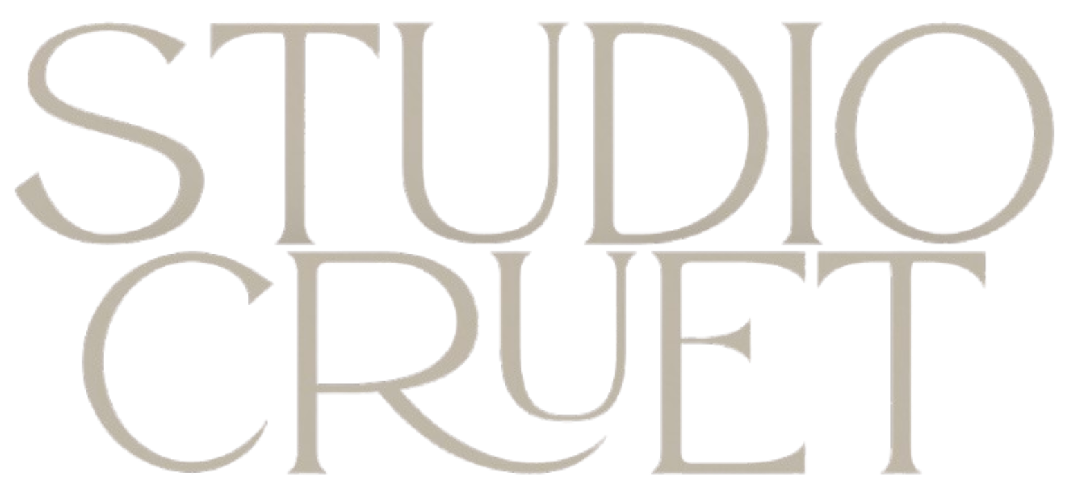 The logo for Studio Ghibli, featuring the words 'STUDIO GHIBLI' in stylized uppercase letters with a red and blue color accent.