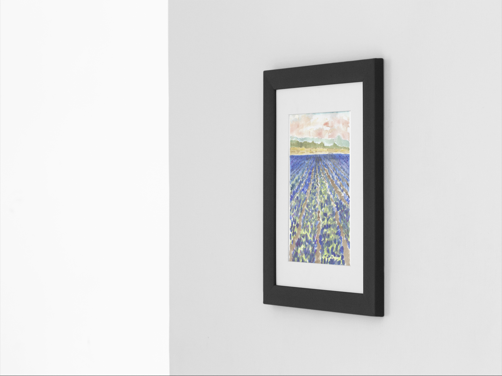 mockup-of-a-framed-art-print-on-a-wall-from-a-side-a15278-2.png