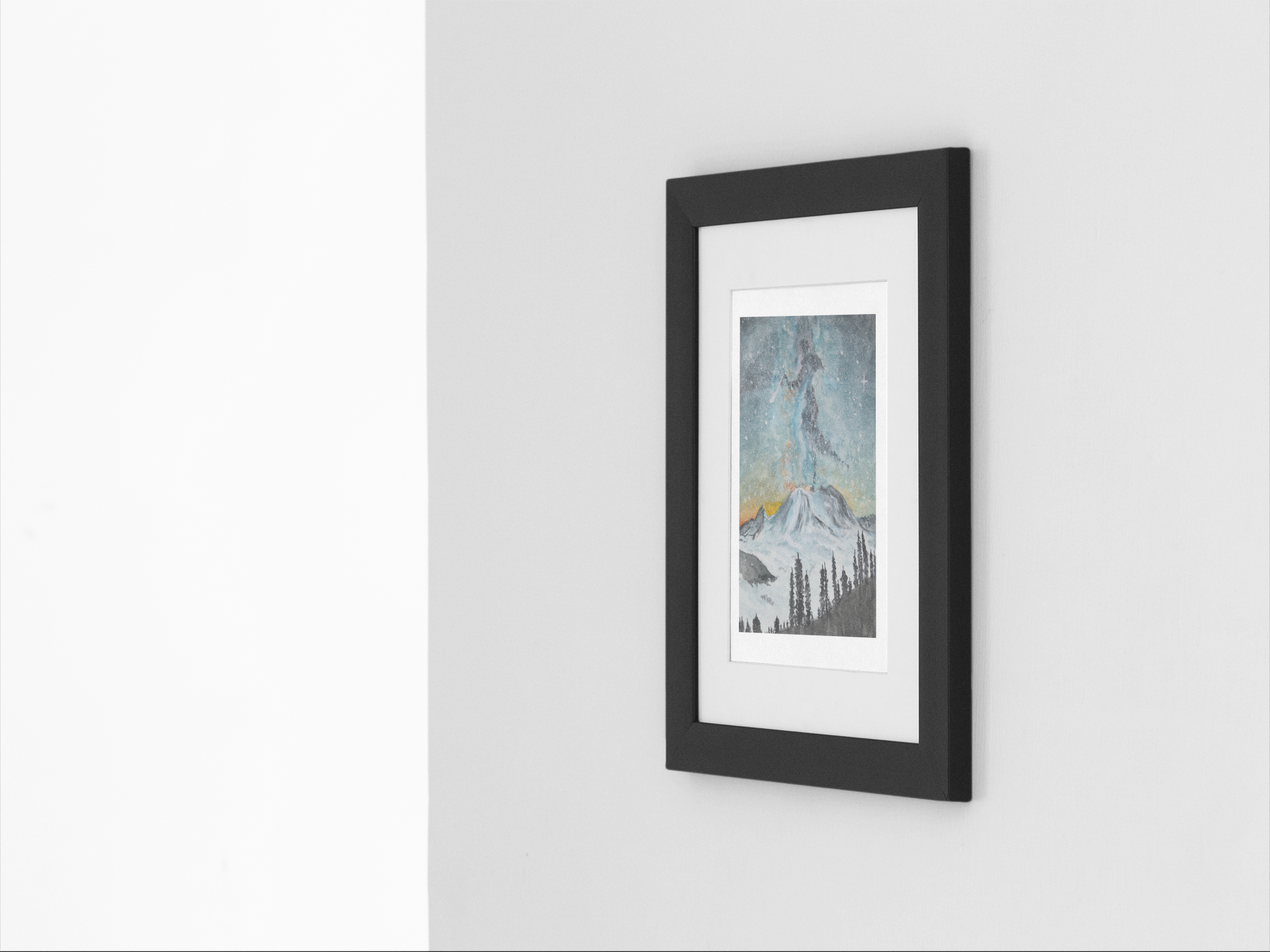 mockup-of-a-framed-art-print-on-a-wall-from-a-side-a15278.png