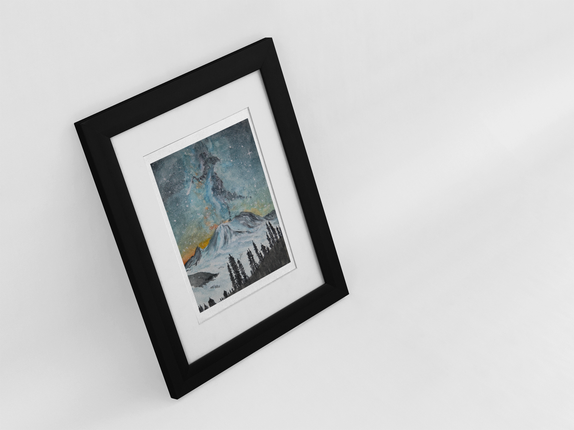 angled-framed-art-print-mockup-on-a-solid-color-wall-a15280.png