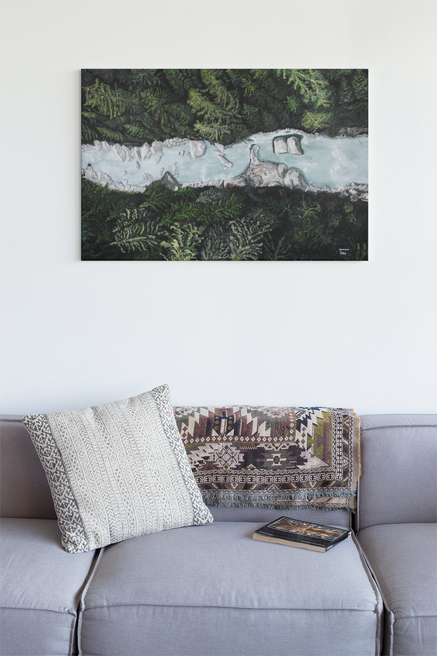 horizontal-canvas-print-mockup-in-a-comfy-living-room-25854.png