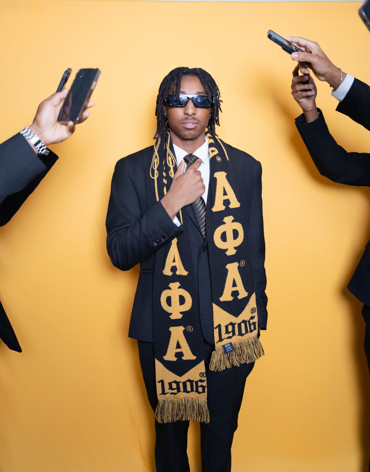 Alpha Phi Alpha02.jpg