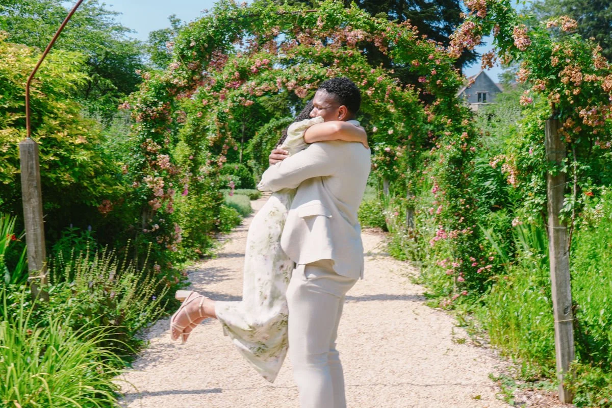 Proposal Photo Shoot at Planting Fields Arboretum State Historic Park6.JPG