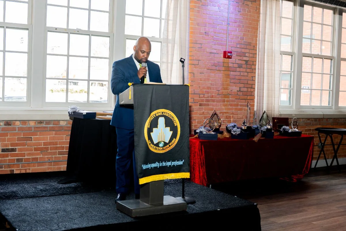 Minority Bar Association of New York10.jpg