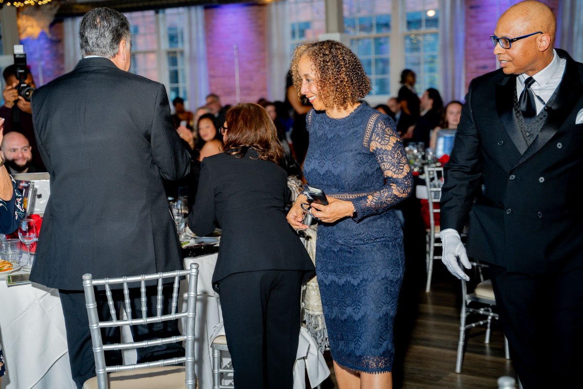 Minority Bar Association of New York19.jpg