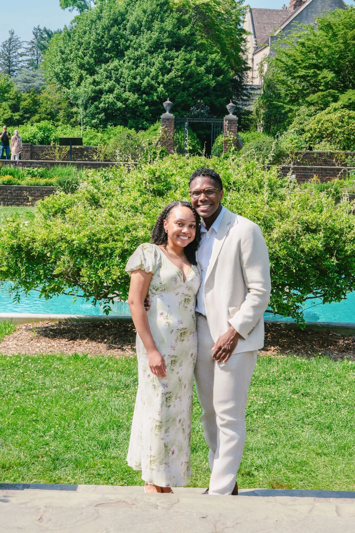 Proposal Photo Shoot at Planting Fields Arboretum State Historic Park8.JPG